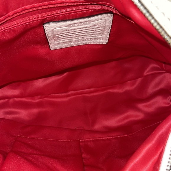 NWT - Picture 6 of 7